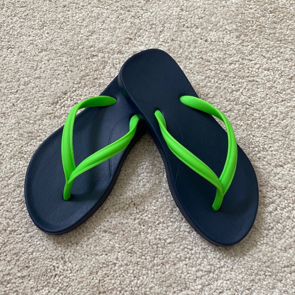 DSG Shoes New Dsg Boy Flip Flops Poshmark